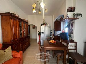 Bilocale in buono stato via Stupinigi Nichelino