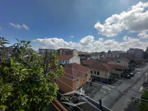 Bilocale in buono stato via Stupinigi Nichelino