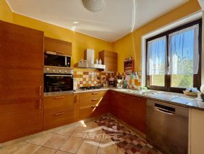 Appartamento in Casetta