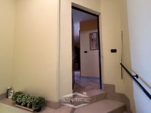 Appartamento in Casetta