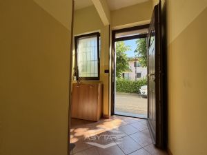 Appartamento in Casetta