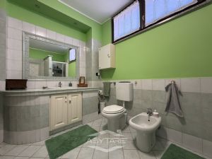 Appartamento in Casetta