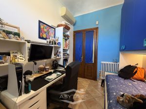 Appartamento in Casetta