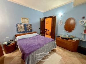 Appartamento in Casetta