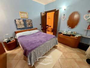 Appartamento in Casetta