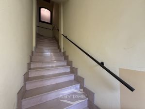 Appartamento in Casetta