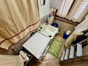 Appartamento in Casetta