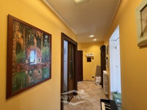Appartamento in Casetta