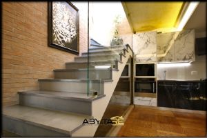 Villa prestigiosa
