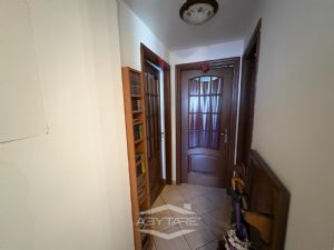 AMPIO QUADRILOCALE IN BUONO STATO INTERNO