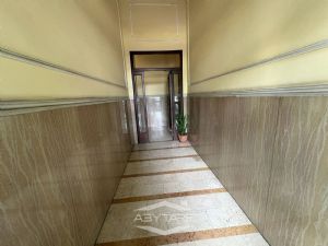 AMPIO QUADRILOCALE IN BUONO STATO INTERNO