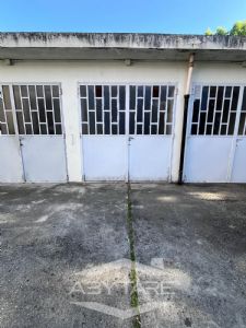 Box Auto Via Turati 14
