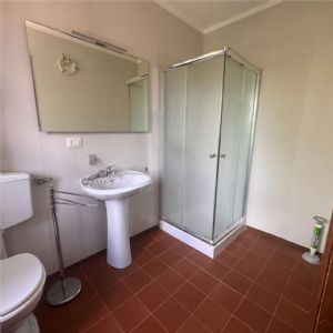 Cascina ex B&B ristrutturata con due unità abitative e oltre 26.000 mq di terreni