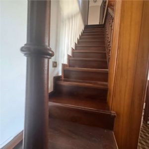 Cascina ex B&B ristrutturata con due unità abitative e oltre 26.000 mq di terreni
