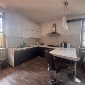 Cascina ex B&B ristrutturata con due unità abitative e oltre 26.000 mq di terreni