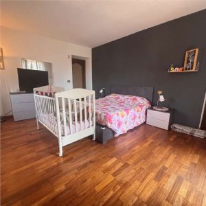 Cascina ex B&B ristrutturata con due unità abitative e oltre 26.000 mq di terreni