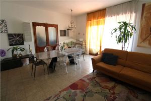 ORBASSANO CENTRO VILLA UNIFAMILIARE IN VENDITA