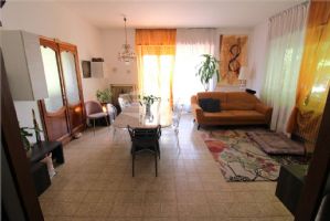 ORBASSANO CENTRO VILLA UNIFAMILIARE IN VENDITA