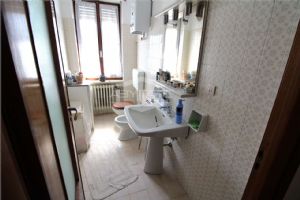 ORBASSANO CENTRO VILLA UNIFAMILIARE IN VENDITA