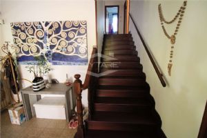 ORBASSANO CENTRO VILLA UNIFAMILIARE IN VENDITA