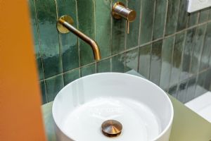 Eleganza e design - Alloggio di ampia metratura Piazza Montanari nuovo!