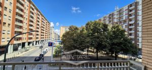 Eleganza e design - Alloggio di ampia metratura Piazza Montanari nuovo!