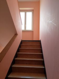 Via Villar n° 56