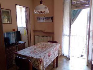Via Villar n° 56