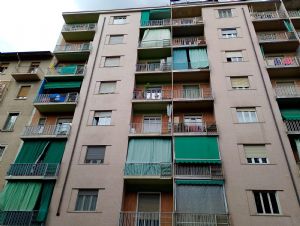 Via Villar n° 56