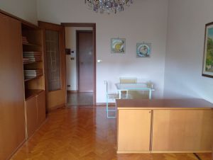 Via Villar n° 56
