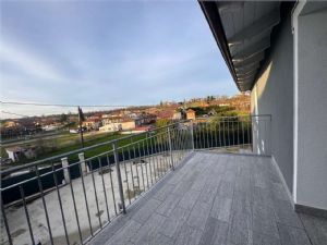 Revignano (Asti) – Casa ristrutturata con arredi di pregio