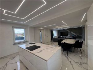 Revignano (Asti) – Casa ristrutturata con arredi di pregio