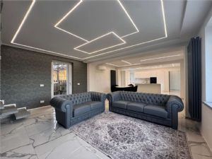 Revignano (Asti) – Casa ristrutturata con arredi di pregio