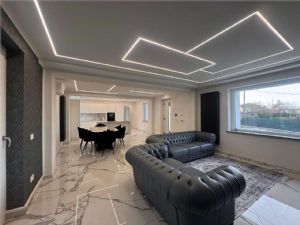 Revignano (Asti) – Casa ristrutturata con arredi di pregio