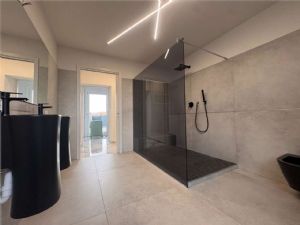Revignano (Asti) – Casa ristrutturata con arredi di pregio