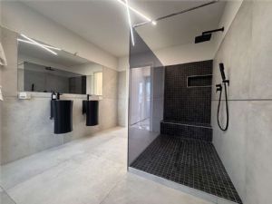 Revignano (Asti) – Casa ristrutturata con arredi di pregio