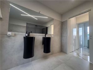 Revignano (Asti) – Casa ristrutturata con arredi di pregio