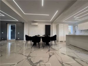 Revignano (Asti) – Casa ristrutturata con arredi di pregio