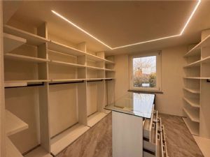 Revignano (Asti) – Casa ristrutturata con arredi di pregio