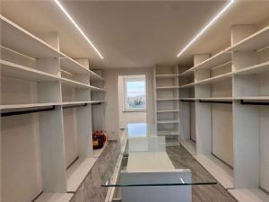 Revignano (Asti) – Casa ristrutturata con arredi di pregio