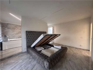 Revignano (Asti) – Casa ristrutturata con arredi di pregio
