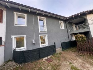 Revignano (Asti) – Casa ristrutturata con arredi di pregio