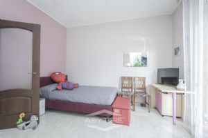 Vendita 3 locali Via Pasubio 5, Moncalieri