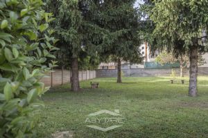 Vendita 3 locali Via Pasubio 5, Moncalieri
