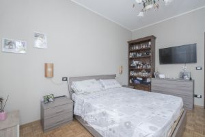 Vendita 3 locali Via Pasubio 5, Moncalieri