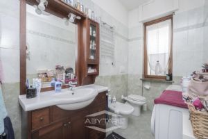 Vendita 3 locali Via Pasubio 5, Moncalieri