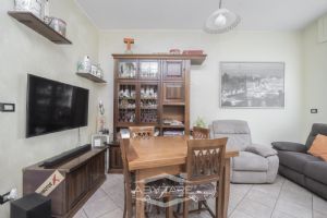 Vendita 3 locali Via Pasubio 5, Moncalieri