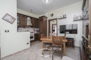 Vendita 3 locali Via Pasubio 5, Moncalieri