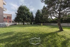 Vendita 3 locali Via Pasubio 5, Moncalieri