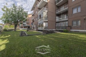 Vendita 3 locali Via Pasubio 5, Moncalieri